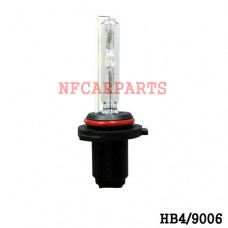 HB4/9006 - Lamp. Xenon / Par - 35W